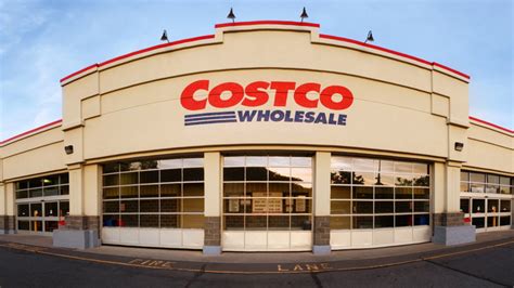 costco careers owasso|owasso costco location.